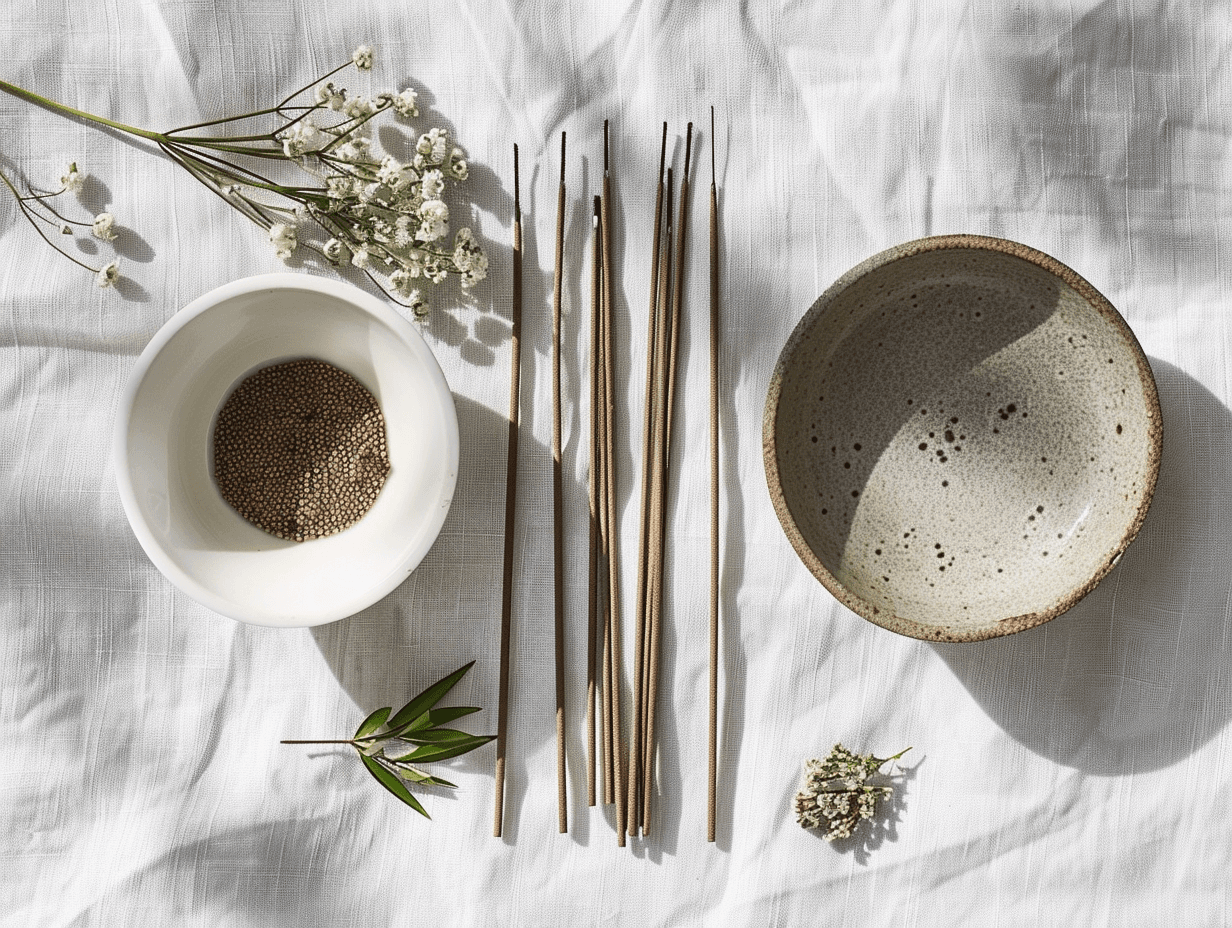 Acupuncture therapy at Smile Well Medical Spa Coquitlam