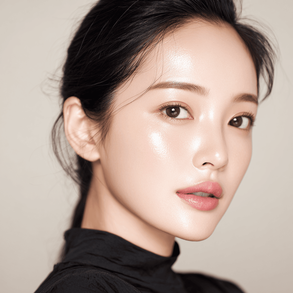 밴쿠버 스마일웰메디컬스파 디스포트 주사