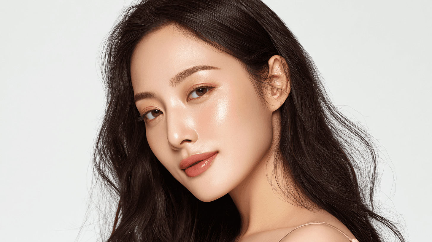 밴쿠버 스마일웰메디컬스파 페이셜 시술