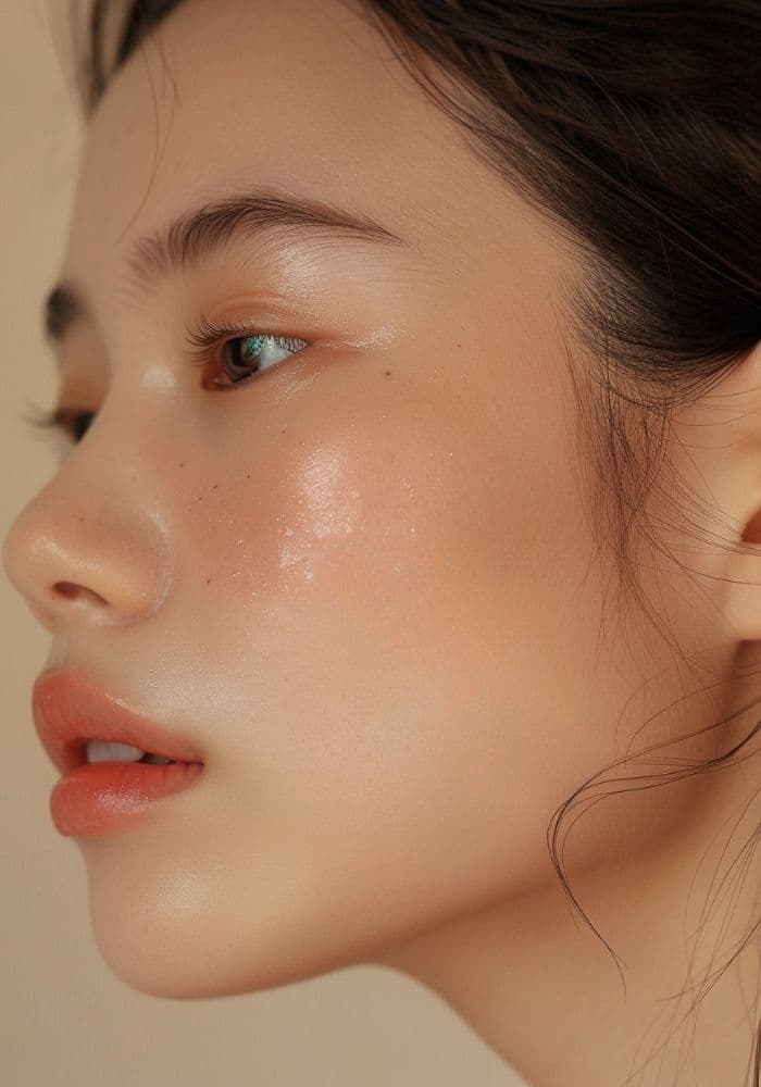 밴쿠버 스마일웰메디컬스파 두피 레이저 제모