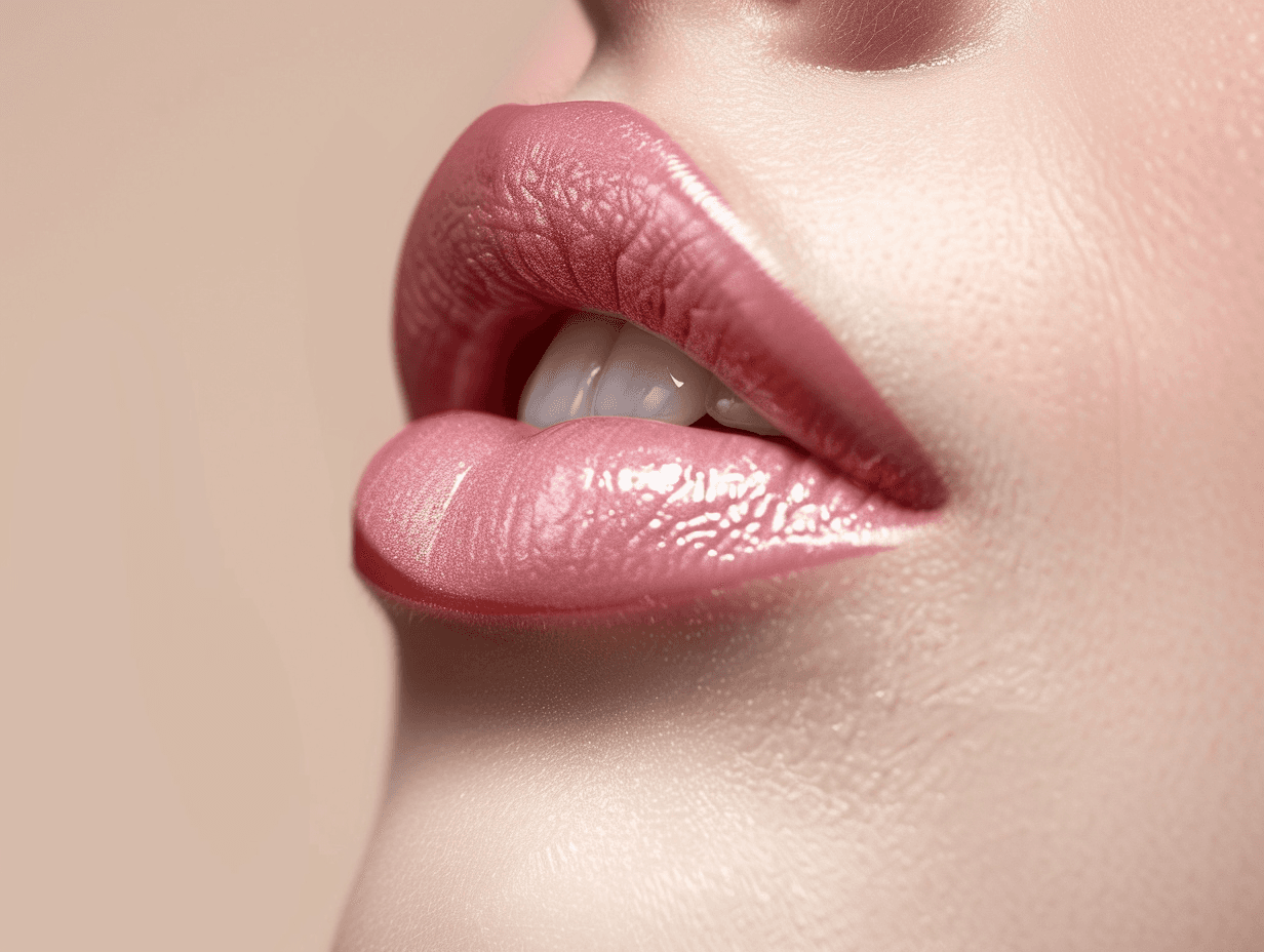 Stylage dermal filler at Smile Well Coquitlam