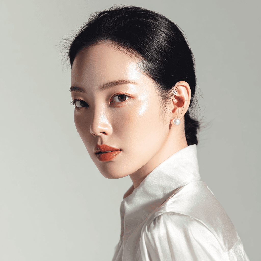 밴쿠버 스마일웰메디컬스파 실리프팅 시술