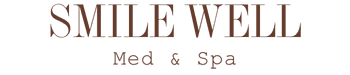Smile Well Medical & Spa