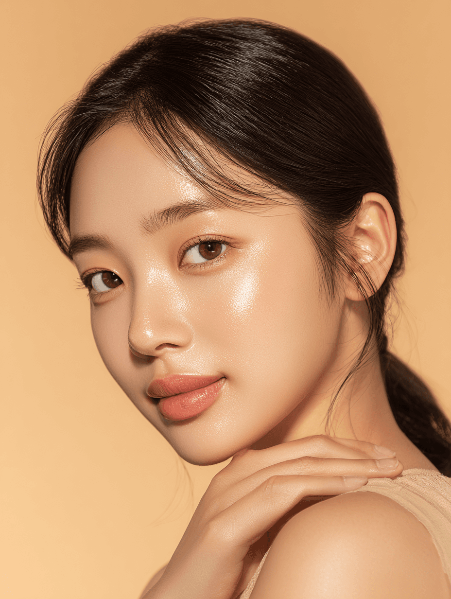 스마일웰메디컬스파 고객