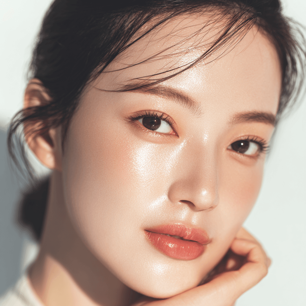 Juvederm dermal filler at Smile Well Coquitlam