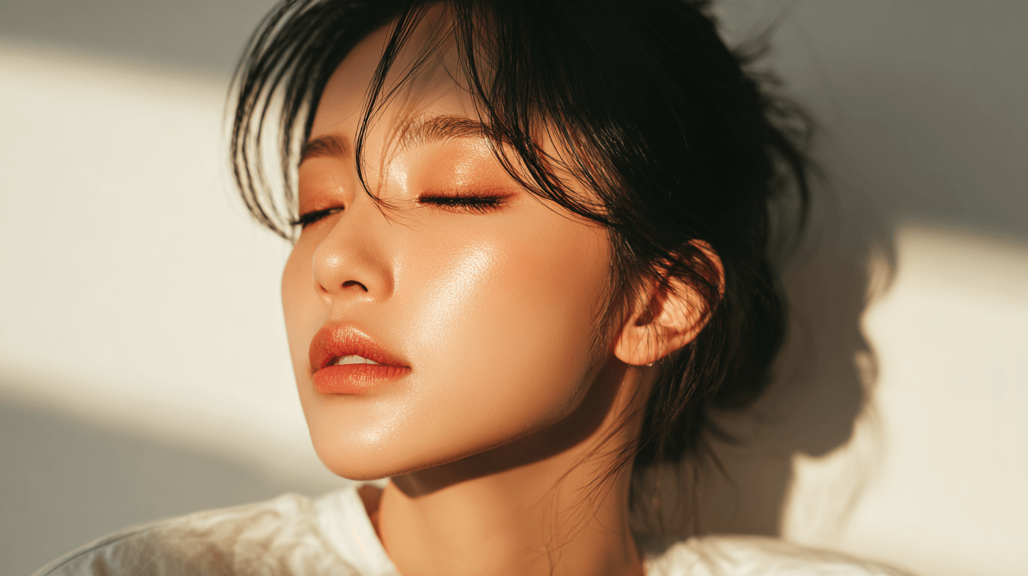 밴쿠버 코퀴틀람 스마일웰메디컬스파 클리닉