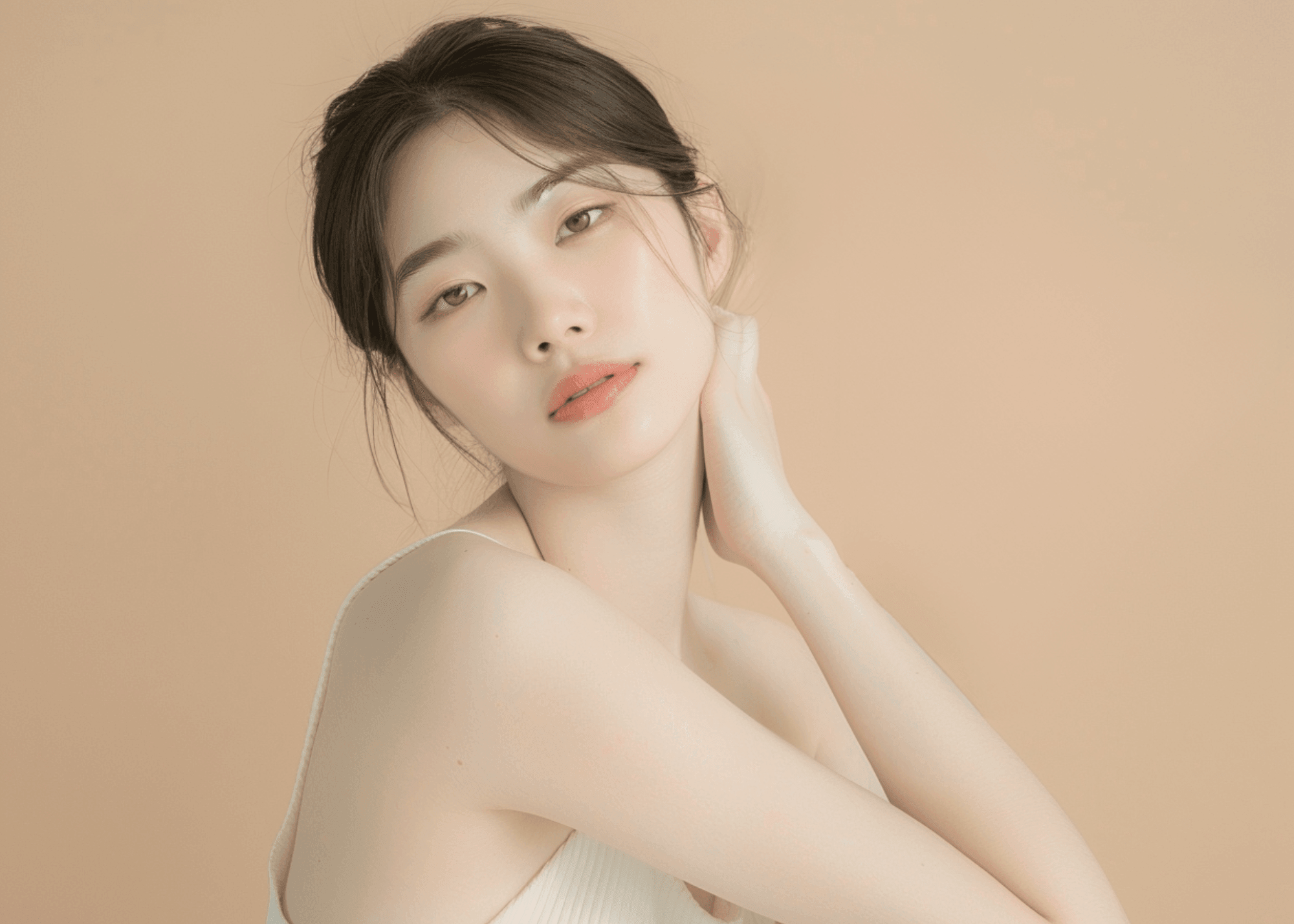 Laser Hair Removal Treatment